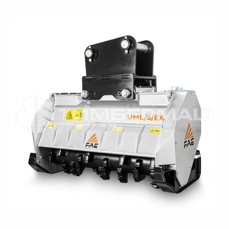 Faulhaber 1717T003SR + IEH2-1024 FAULHABER Series IE2-1024